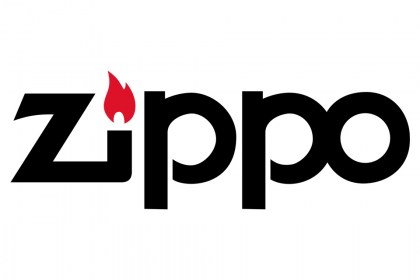 zazhigalki zippo